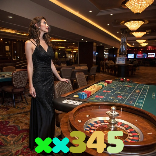 A Magia dos Jogos de Fantasia na xx345