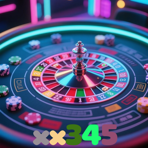 A Magia dos Jogos de Fantasia na xx345