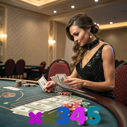 A Magia dos Jogos de Fantasia na xx345