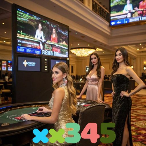 A Magia dos Jogos de Fantasia na xx345