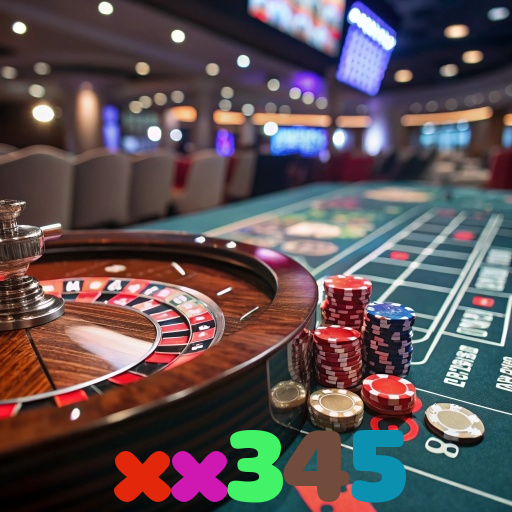 A Magia dos Jogos de Fantasia na xx345