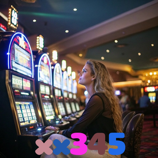 A Magia dos Jogos de Fantasia na xx345