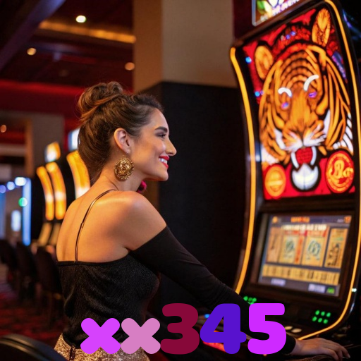 A Magia dos Jogos de Fantasia na xx345