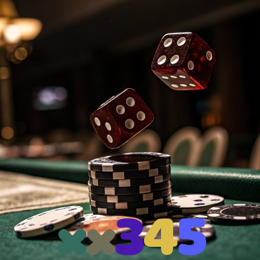 A Magia dos Jogos de Fantasia na xx345