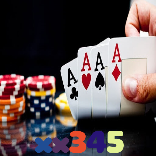 A Magia dos Jogos de Fantasia na xx345