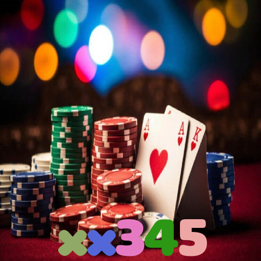 A Magia dos Jogos de Fantasia na xx345