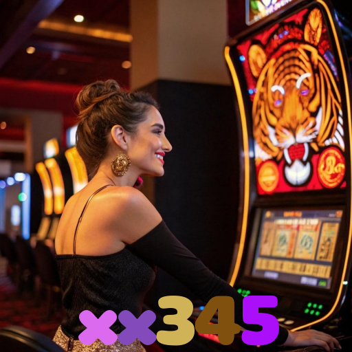 A Magia dos Jogos de Fantasia na xx345