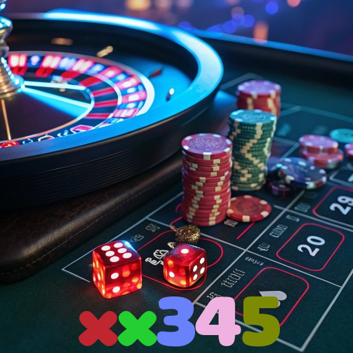A Magia dos Jogos de Fantasia na xx345