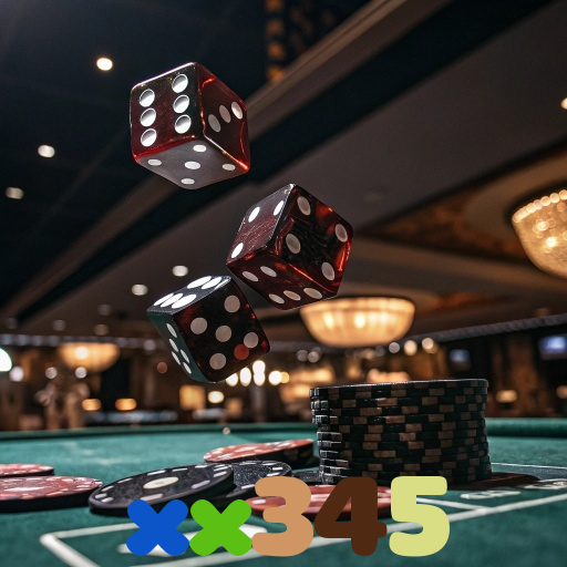 A Magia dos Jogos de Fantasia na xx345