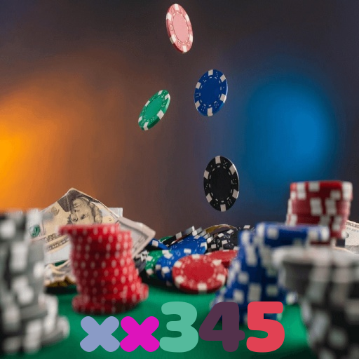 A Magia dos Jogos de Fantasia na xx345