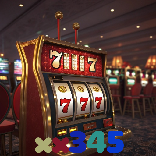 A Magia dos Jogos de Fantasia na xx345