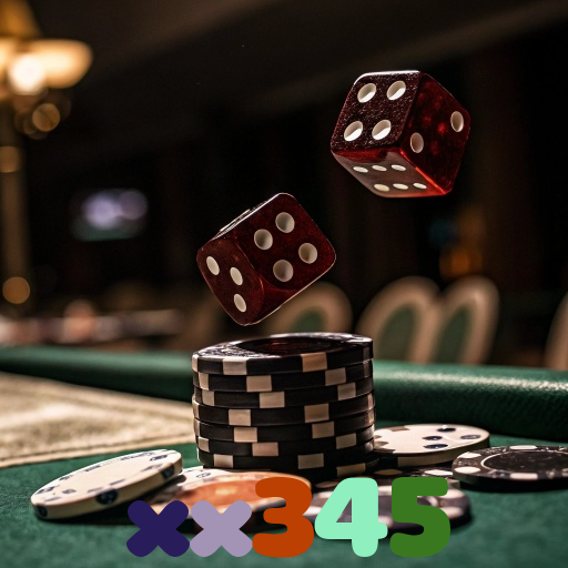 A Magia dos Jogos de Fantasia na xx345