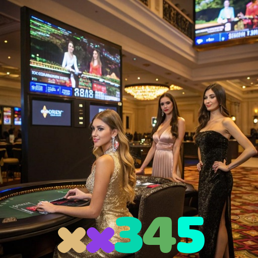 A Magia dos Jogos de Fantasia na xx345