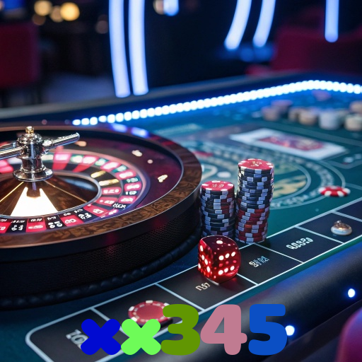 A Magia dos Jogos de Fantasia na xx345