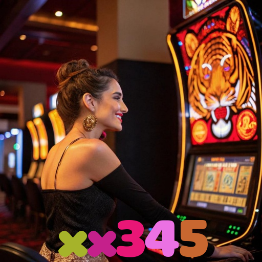 A Magia dos Jogos de Fantasia na xx345