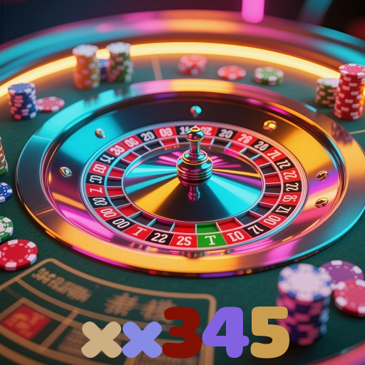 A Magia dos Jogos de Fantasia na xx345