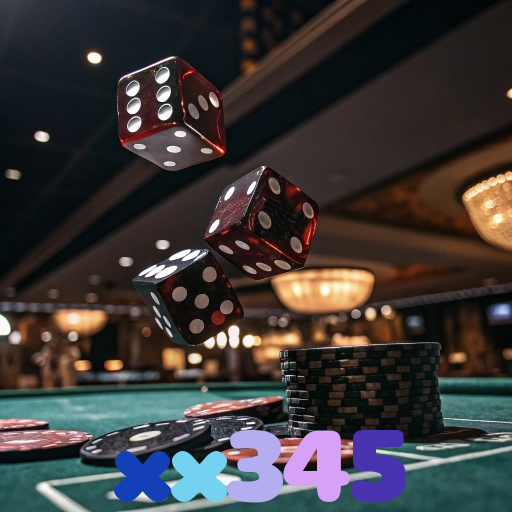 A Magia dos Jogos de Fantasia na xx345