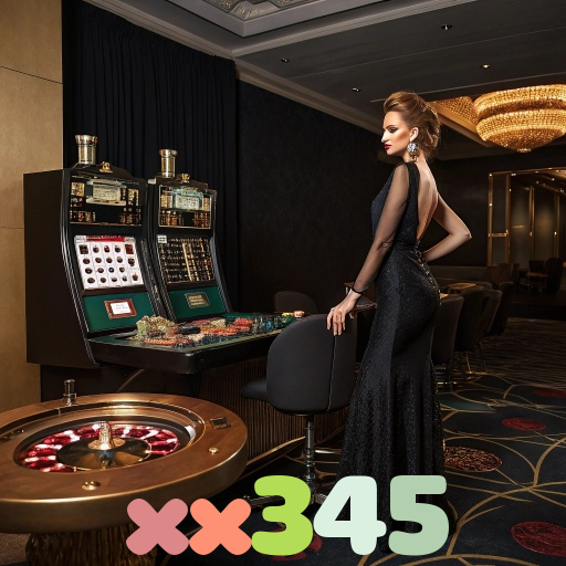 A Magia dos Jogos de Fantasia na xx345