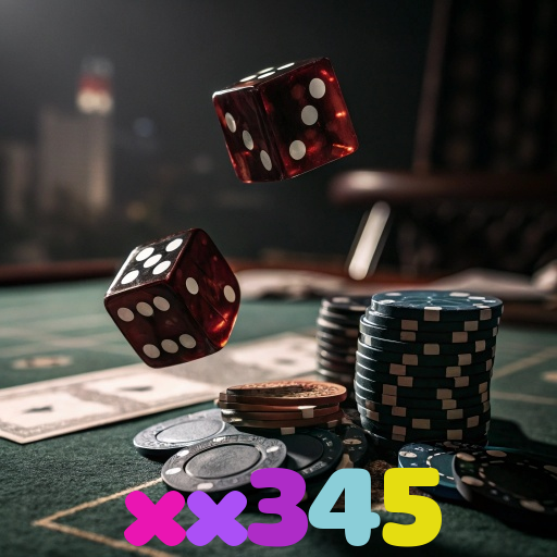 A Magia dos Jogos de Fantasia na xx345