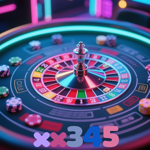 A Magia dos Jogos de Fantasia na xx345