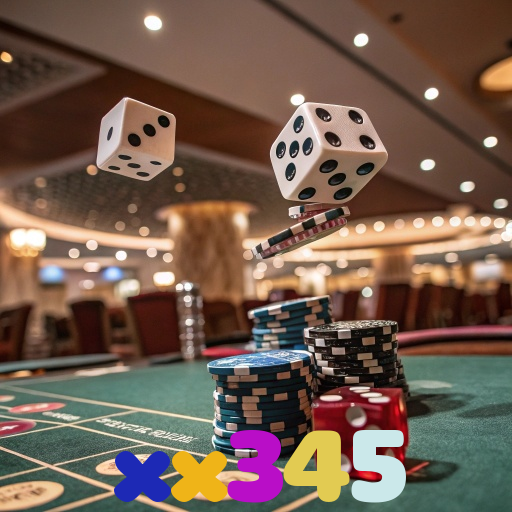 A Magia dos Jogos de Fantasia na xx345