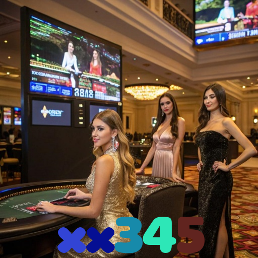 A Magia dos Jogos de Fantasia na xx345