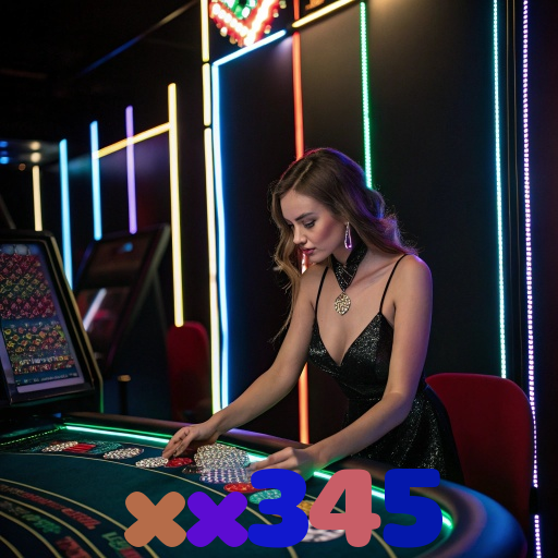 A Magia dos Jogos de Fantasia na xx345