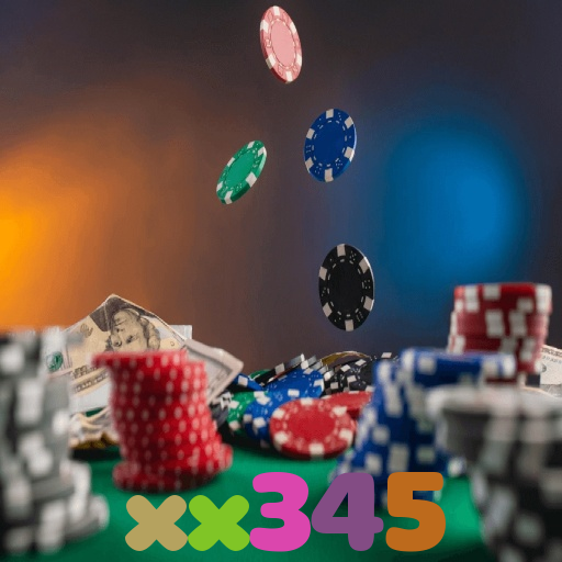 A Magia dos Jogos de Fantasia na xx345
