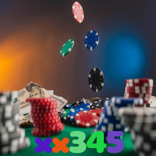 A Magia dos Jogos de Fantasia na xx345