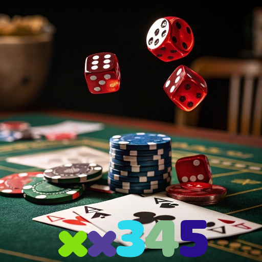A Magia dos Jogos de Fantasia na xx345