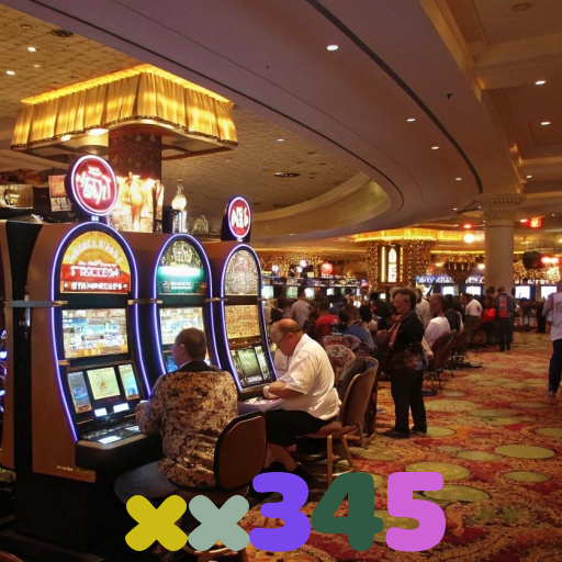 A Magia dos Jogos de Fantasia na xx345
