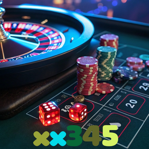 A Magia dos Jogos de Fantasia na xx345