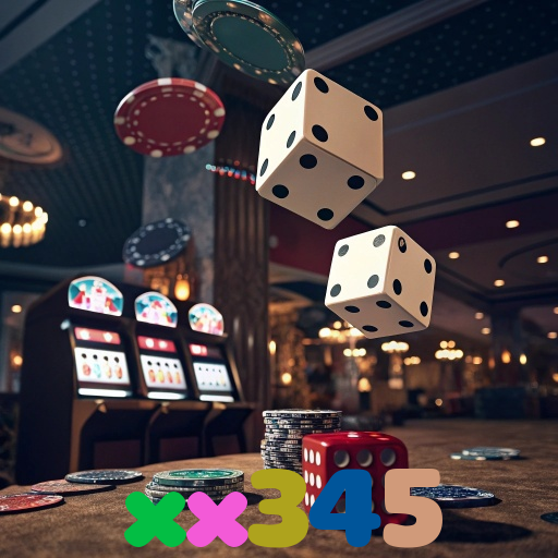 A Magia dos Jogos de Fantasia na xx345
