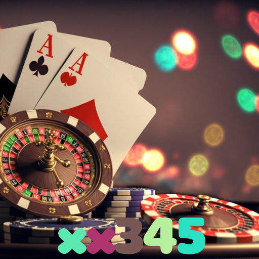 A Magia dos Jogos de Fantasia na xx345