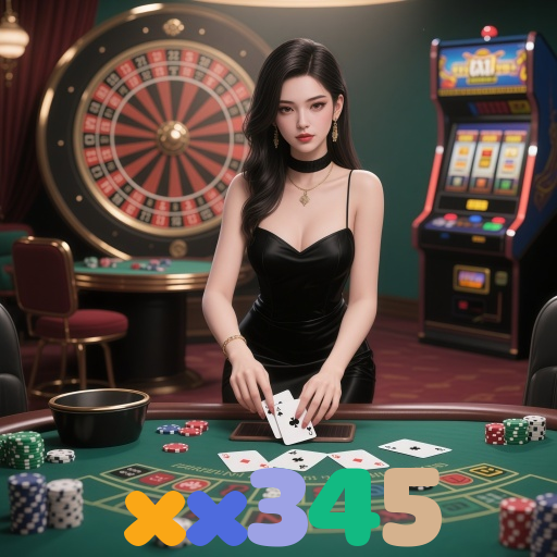 A Magia dos Jogos de Fantasia na xx345