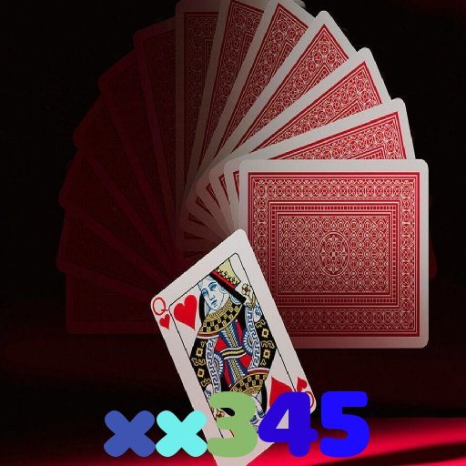 A Magia dos Jogos de Fantasia na xx345