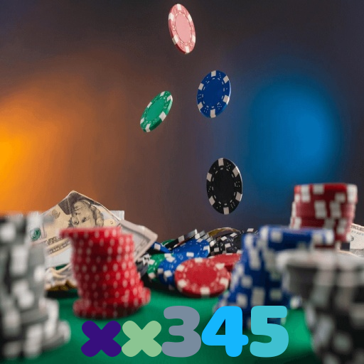 A Magia dos Jogos de Fantasia na xx345