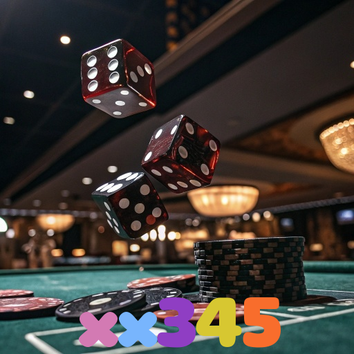 A Magia dos Jogos de Fantasia na xx345