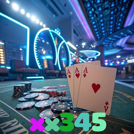 A Magia dos Jogos de Fantasia na xx345