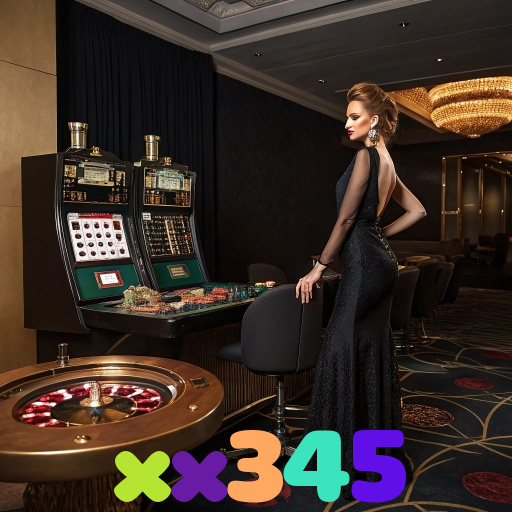 A Magia dos Jogos de Fantasia na xx345