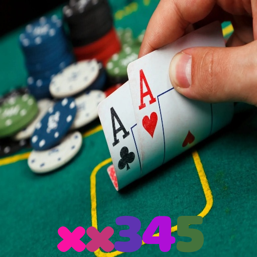 A Magia dos Jogos de Fantasia na xx345