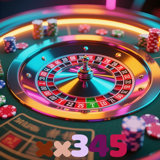 A Magia dos Jogos de Fantasia na xx345