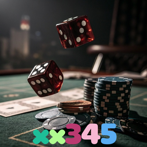 A Magia dos Jogos de Fantasia na xx345