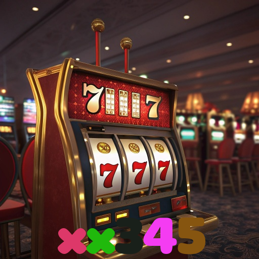 A Magia dos Jogos de Fantasia na xx345