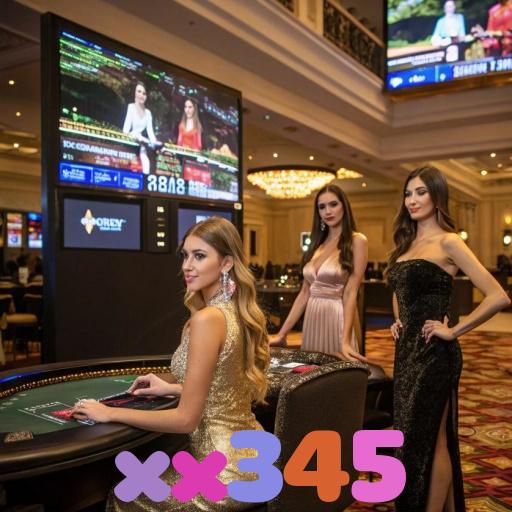 A Magia dos Jogos de Fantasia na xx345