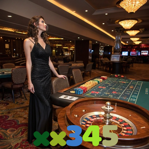 A Magia dos Jogos de Fantasia na xx345