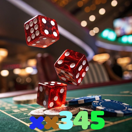 A Magia dos Jogos de Fantasia na xx345