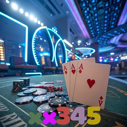 A Magia dos Jogos de Fantasia na xx345