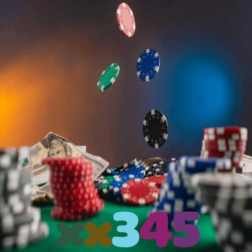A Magia dos Jogos de Fantasia na xx345