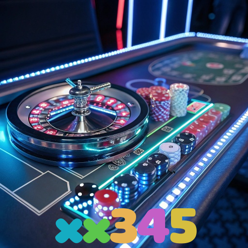 A Magia dos Jogos de Fantasia na xx345